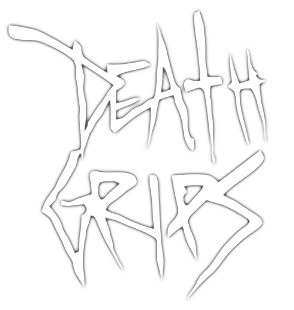 Death Grips Store