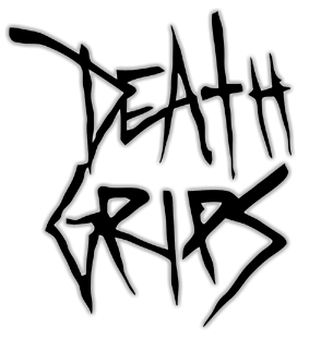 T-Shirts | Death Grips Store